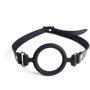 Кляп Art of Sex - Gag ring, черный