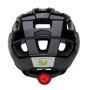 Шлем Urge Strail black S/M, 55-59 см фото 5