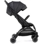 Прогулочная коляска Chicco Trolleyme Stroller, цвет 84 (79865.84): Количество блоков 1