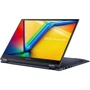 Ноутбук ASUS VivoBook S 14 Flip TP3402VA (TP3402VA-LZ082W) RB фото 16