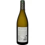 Вино Vinas Del Vero La Miranda Secastilla Garnacha Blanca сухе біле 0.75 л (FSH_8421293281006): Країна виробник Испания