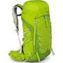 Рюкзак туристический Osprey Talon 33 Spring Green S/M