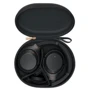 Навушники Sony WH-1000XM3 Black: Опір навушників (Ом) 47