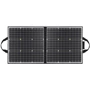 Сонячна панель FlashFish TSP18V/100W (FF-TSP100)