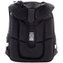 Рюкзак MAXI M школьный каркасный 38x28x12 см (MX85103): Тип Для первоклассников