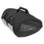 OGIO Saddle Bag Duffel Stealth (110093.36) фото 1