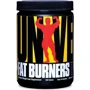 Жиросжигатель Universal Nutrition ETS Fat Burners 100 tabs