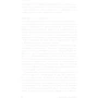 Дженніфер Канвайлер: Лідер-інтроверт: ISBN 978-5-9614-2980-0