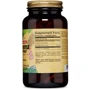 Solgar Milk Thistle Herb Extract 150 Vegetable Capsules: Форма випуску капсули