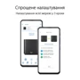 Маршрутизатор Wi-Fi ASUS ZenWiFi XT9 (B-1-PK): Интерфейс подключения (LAN-порт) 3 порта - 1 Гбит/с