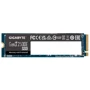 GIGABYTE Gen3 2500E 2 TB (G325E2TB) UA