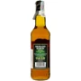 Виски Highland Baron Blended Scotch 40% 0.7 л (FSH_5016840017219): Объем, л 0.7