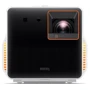 Проектор BenQ X300G (9H.JSA77.19E)