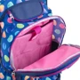 Рюкзак подростковый YES T -29 Ball (553148): Корпус рюкзака Мягкий