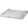 Сушильная машина Samsung DV90TA040AE/UA фото 10