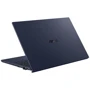 Ноутбук ASUS Expertbook B1 B1502CBA-BQ0494X (90NX05U1-M00KW0) UA: Видеоадаптер Intel UHD Graphics 12th Gen