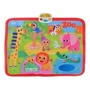 Музичний килимок Kids Hits Веселий зоопарк (KH05/002): Виробник Kids Hits