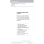 Cambridge Handbooks for Language Teachers: Scott Thornbury's 101 Grammar Questions Pocket Editions: Количество страниц 128