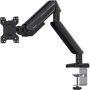 Крепление для мониторов Anda Seat Stealth II 17''-32'' Black (AD-W-A6D-1S-BB) фото 1