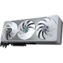 Видеокарта Gigabyte GeForce RTX 5070 Ti AERO OC 16G (GV-N507TAERO OC-16GD): Разрядность шины памяти, бит 256
