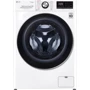 Стиральная машина LG F4R9VG9W
