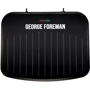 Электрогриль George Foreman 25810-56 Fit Grill Medium