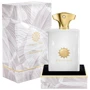Парфюмированная вода Amouage Honour 100 ml Тестер: Аромат Восточный, Цветочный