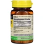 Mason Natural Folic Acid 400 mcg Фолієва кислота 100 таблеток: Тип вітамін B