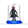 Коллекционная фигурка Domez Marvel's Spider-Man Far From Home S1(1 фигурка) (DMZ0187)