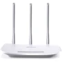 Маршрутизатор Wi-Fi TP-Link TL-WR845N N300