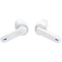 Наушники JBL Wave 300 White (JBLW300TWSWHT): Тип конструкции вкладыши