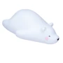 Ночник мишка Bebe Confort белый (3202202000)