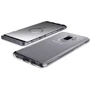 Чехол для телефонов Spigen Slim Armor Crystal Crystal Clear (593CS22971) for Samsung G965 Galaxy S9+ фото 13