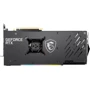 Видеокарта MSI GeForce RTX3070 Ti 8Gb GAMING X TRIO (RTX 3070 Ti GAMING X TRIO 8G): Разрядность шины памяти, бит 256