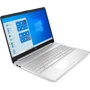 Ноутбук HP 15s-eq2824nc (734Q4EA): Экран 15.6" (1920x1080) Full HD