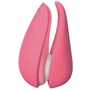 Вакуумный клиторальный стимулятор Womanizer Liberty 2 Vibrant Rose