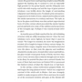 Howard Phillips Lovecraft: The Haunter of the Dark: Виробник Фоліо