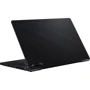 Ноутбук ASUS ROG Zephyrus M16 2022 GU603ZX (GU603ZX-K8055W) RB фото 27