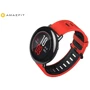 Ремешок Xiaomi Amazfit Pace's Band Black фото 2