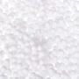Намиста на ялинку новорічні Springos d=8 мм 10 м CA0200: Виробник Springos