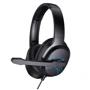 Наушники Havit HV-H213U Black