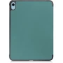 Аксесуар для iPad ArmorStandart Smart Case Pine Green для iPad 10.9 (2022/2024) / iPad 11 2025 (ARM84014): Тип аксесуара чехол