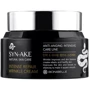 Bonibelle Enough syn-ake intense repair wrinkle cream Крем для лица со змеиным ядом 80 ml: Пол Для женщин