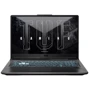 Ноутбук ASUS TUF A17 FA706NF (FA706NF-HX017)