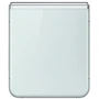 Смартфон Samsung Galaxy Flip 5 8/256Gb Light Green Approved Вітринний зразок: Виробник Samsung