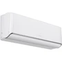 Кондиционер Gree Airy Inverter R-32 GWH09AVCXB-K6DNA1B/I: Количество внутренних блоков 1