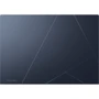 Ноутбук ASUS UX3405MA-QD869W (90NB11R1-M01H70) UA: Видеоадаптер Intel Arc 8-Cores