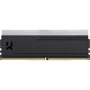 GOODRAM 32 GB (2x16GB) DDR5 6000 MHz IRDM RGB (IRG-60D5L30S/32GDC): Тип DDR5