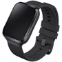 Смарт-часы 70mai Smart Watch WT1004 Black: Емкость батареи, мАч 320