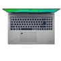 Ноутбук Acer Aspire Vero (NX.AYCEP.002_12_960): Видеоадаптер Intel Iris Xe Graphics
